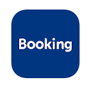 booking