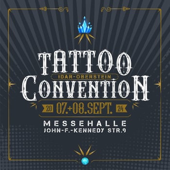 idar-oberstein-tattoo-convention-2024